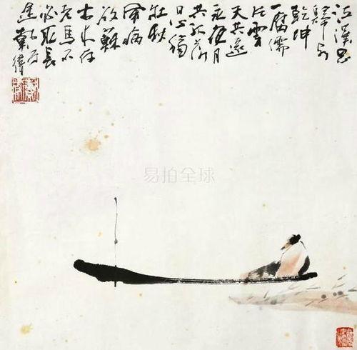 春到南楼雪尽处,雪融花绽之美