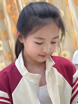 萌宝练气三万层下山被宠上天,下山归来被全民宠上天