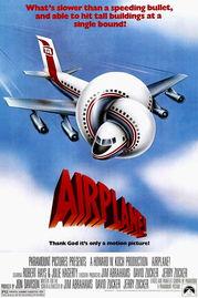 空前绝后满天飞,探寻历史长河中的传奇瞬间