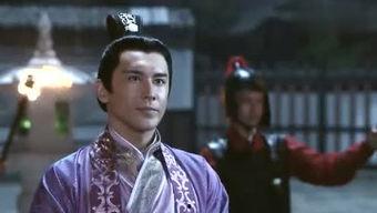 北城有佳人,探寻都市中的璀璨明珠