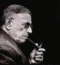 战前童年,回忆中的宁静岁月