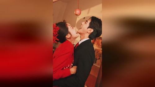 四姊妹的八零年代,青春记忆与时代变迁