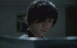 我的街区 第二季,续写社区温馨篇章