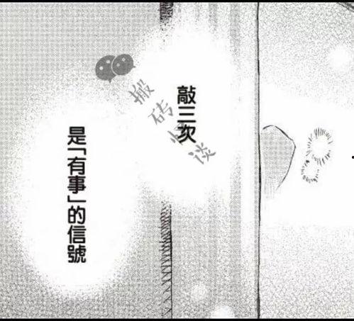 青梅悖论,揭示传统认知的颠覆性思考