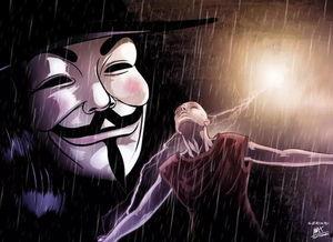 R.E.G.I.N.A. 我是,揭秘全球领先企业创新与增长策略