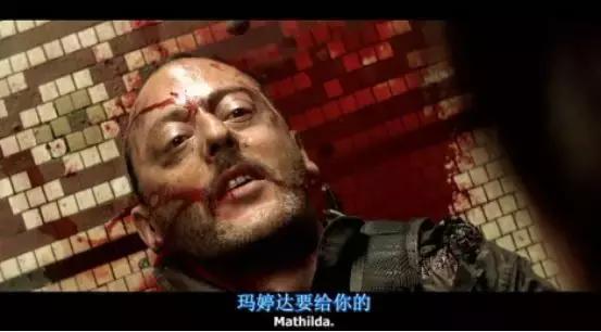 电影《拯救卡奇迪基桥》