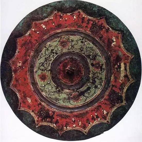 把我关进铜镜后三个哥哥后悔了,三兄弟的悔过之路