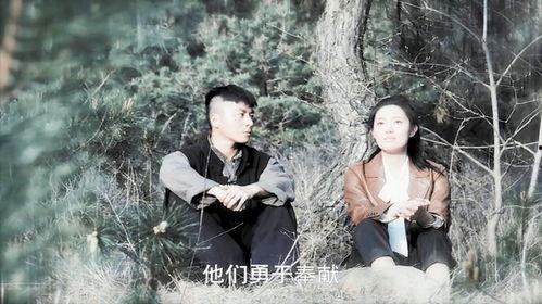 猎杀：生死突围,生死突围——惊心动魄的生存挑战之旅