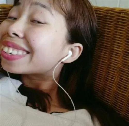 抖音网红大瓜,背后真相令人震惊