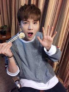 娱乐吃瓜酱生男生女,明星夫妻的生男生女之谜